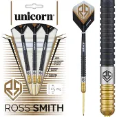 Unicorn Ross Smith Two-Tone (20 g)