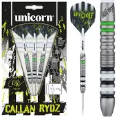 Unicorn Callan Rydz The Riot (21 g)