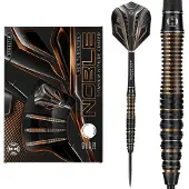 Harrows Darts Flechettes DARTS NOBLE 90% 25G