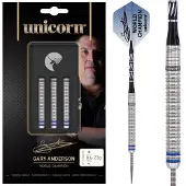 Unicorn Champion du monde (23 g)