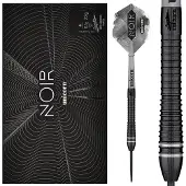 Unicorn Gary Anderson Phase 6 Noir (21 g)