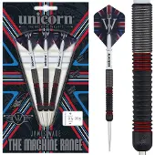 Unicorn James Wade The Machine 80 (22 g)