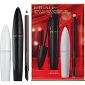 Estée Lauder Optical Illusions Turbo Lash Set