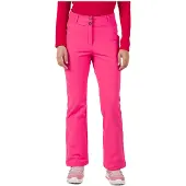 Rossignol Pantalon Ski Softshell