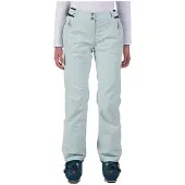 Rossignol Ski Pants Bleu S Femme