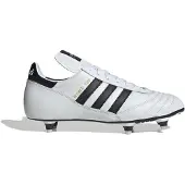 Adidas Chaussures De Football World Cup