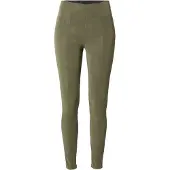 Urban Classics Leggings olive