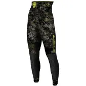 Epsealon Tactical Stealth 7 Mm Spearfishing Pants Noir XL Homme