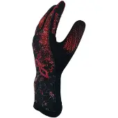Epsealon Demoskin Gloves 3 Mm Multicolore XL