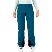 Rossignol Pantalon Relaxed