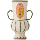 Bloomingville Odina (1x)
