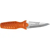 Salvimar Couteau Predathor