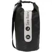 Sea Ranch Sac étanche 10l