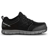 Reebok 50127039