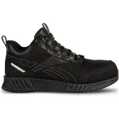 Reebok 50146045