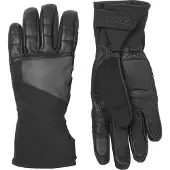 Sealskinz Fring, gants, noir