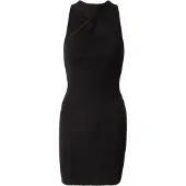 MYLAVIE by Sarah Harrison Robe | 34 | female