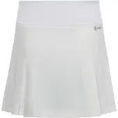 Adidas Jupe | 164 | girl