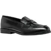 Geox Mocassins Cloridie