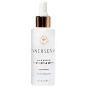 Innersense Sérum actif quotidien Hair Renew (29.50 ml)