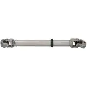 Bosch Douille de colonne de direction K S00 000 057