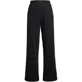 Jack & Jones Pantalon 'Ally' noir