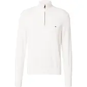 Tommy Hilfiger Pull-over