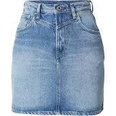 Pepe Jeans Jupe 'RACHEL' | 38 | female