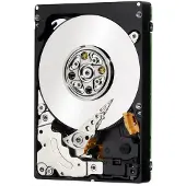 Lenovo - Disque dur - 146 Go - échangeable à chaud - 3.5" Slim Line - Ultra320 SCSI - Centronics (SCA-2) 80 broches - 10000 tours/min - pour eServer 326; eServer xSeries 226; 236; 336; 346;...