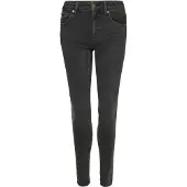 Superdry Jean noir