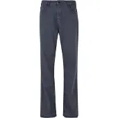 DEF Jean gris denim