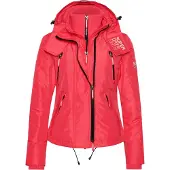 Superdry Veste mi-saison 'Mountain SD'