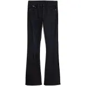G-Star Jean noir denim