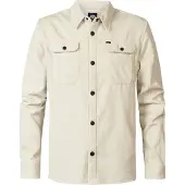 Petrol Industries Chemise 'Seldovia' | XXXL | male