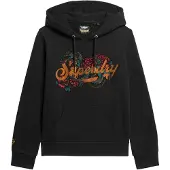 Superdry Sweat-shirt