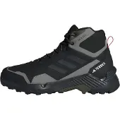 Adidas Boots 'Eastrail 2.0'
