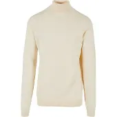 Urban Classics Pull-over crème
