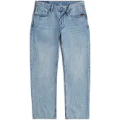 G-Star Jean 'Dakota' bleu clair