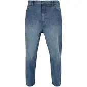 Urban Classics Jean