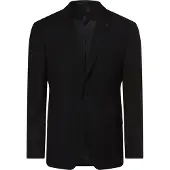 Roy Robson Veste de costume | 29 | male
