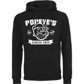 Mc Clothes Sweat-shirt | XS | male