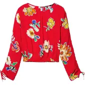 Desigual Chemisier 'Landi'