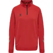 Hummel Vestes d’entraînement