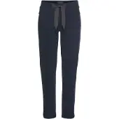 Elbsand Pantalon
