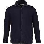 JP 1880 Vestes en maille | LxTailles normales | male