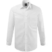 JP 1880 Chemise blanc