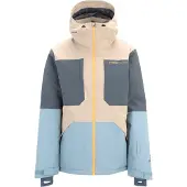 Protest Veste de sport 'ENSTONE' | XS | male