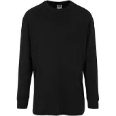 Urban Classics T-Shirt | XL | male