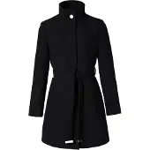 Salsa Jeans Manteau d’hiver