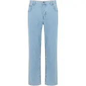 Dickies Jean bleu clair